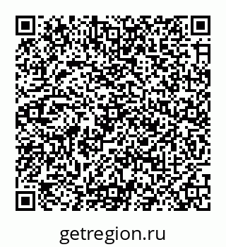 78085052517