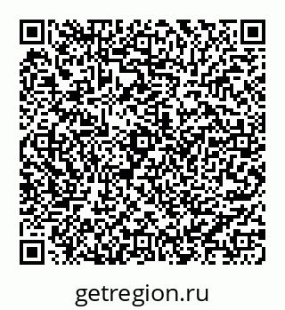 78085052518