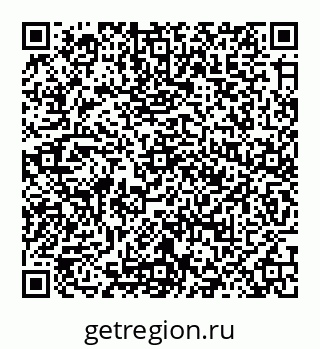78085052520