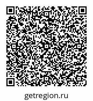 78085052522