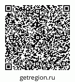 78085052526
