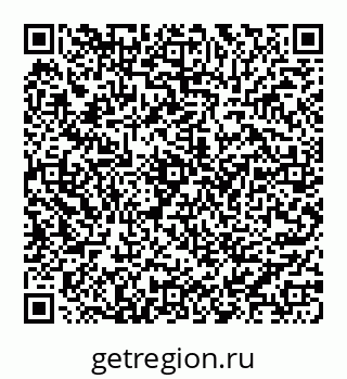 78085052527