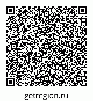 78085052528