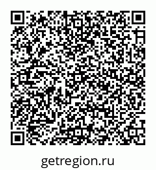 78085052530
