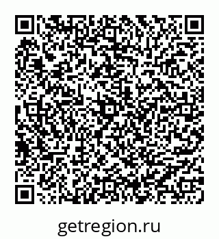 78085052531