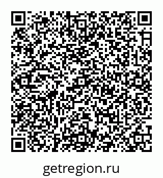 78085052532