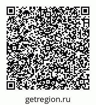 78085052533
