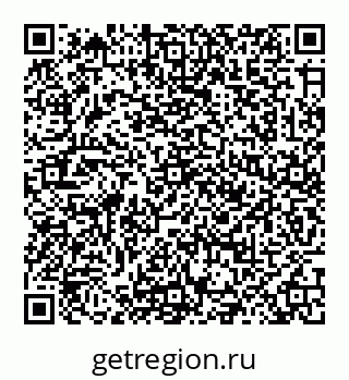 78085052534