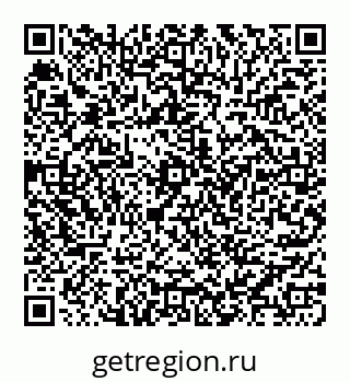 78085052535