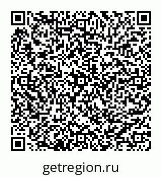 78085052536