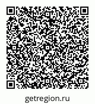 78085052537
