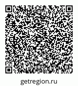 78085052539
