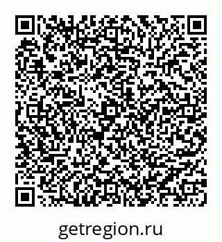 78085052540