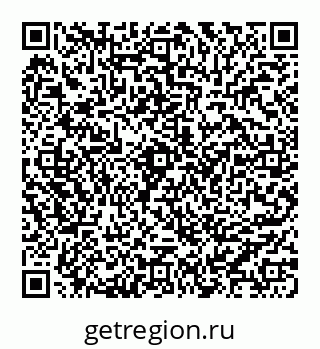 78085052542