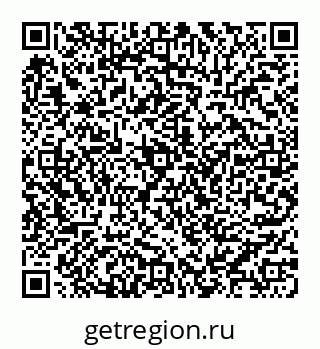 78085052544