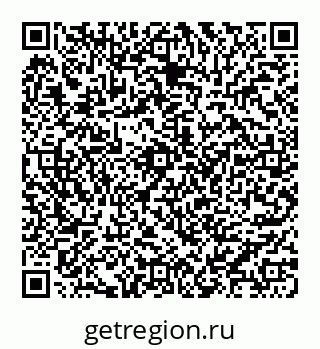 78085052545