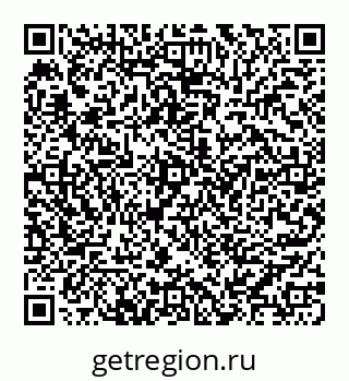 78085052546