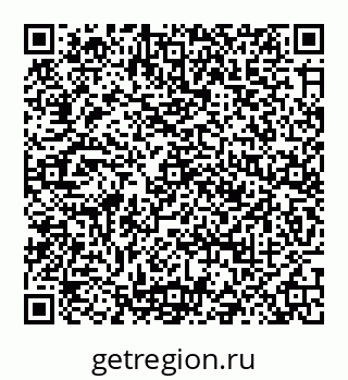 78085052547