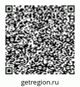 78085052548