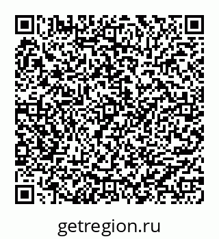 78085052551