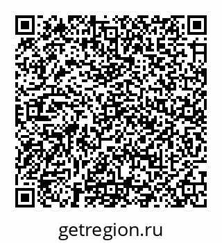 78085052552