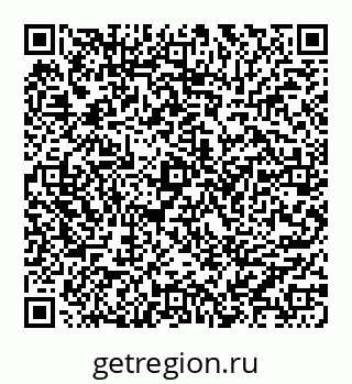 78085052553