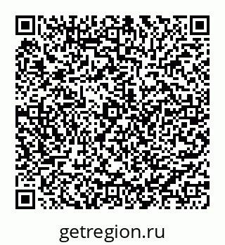 78085052554