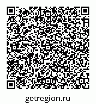 78085052558