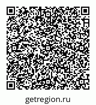 78085052559