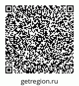 78085052560