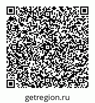 78085052563