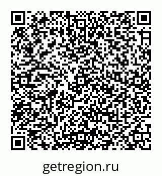 78085052566