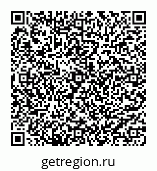 78085052573