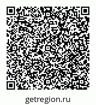 78085052576