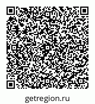 78085052577