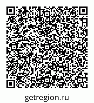 78085052579