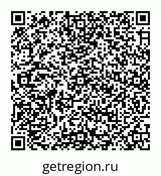 78085052580
