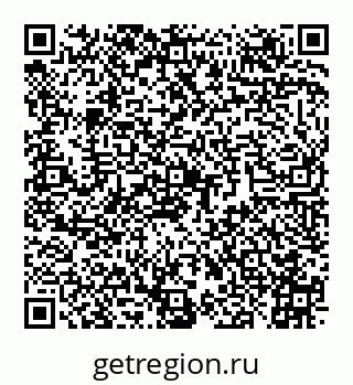 78085052581