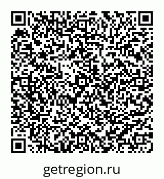 78085052582