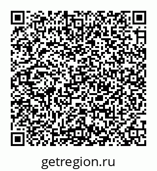 78085052586