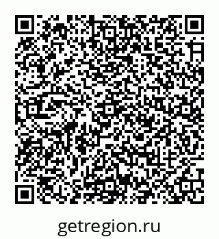 78085052587