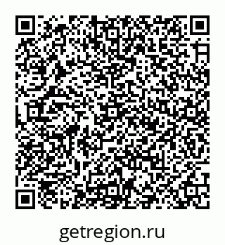 78085052588