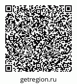 78085052592
