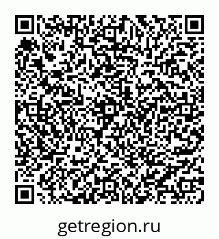78085052594