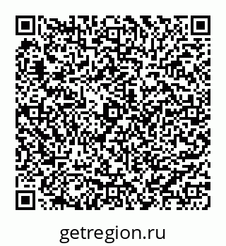 78085052596
