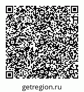 78085052598