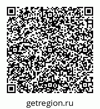 78085052599