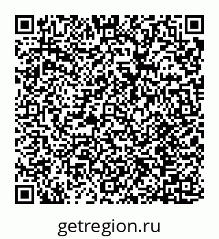 78085052601