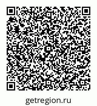 78085052604