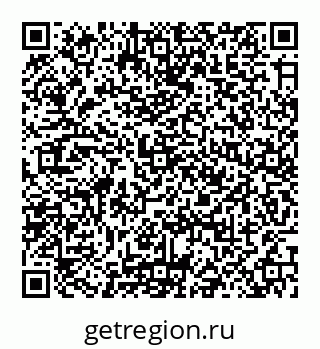 78085052606
